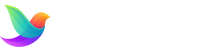Sponsored by