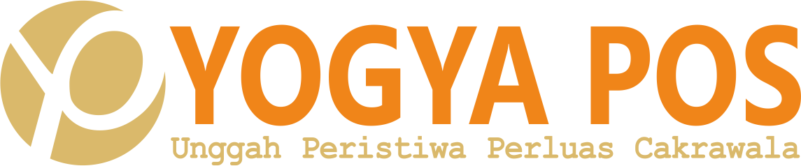 yogyapos.dabtive.com